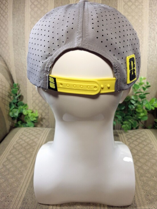Fifa World Cup Official Limited Edition Snapback Cap main image 10